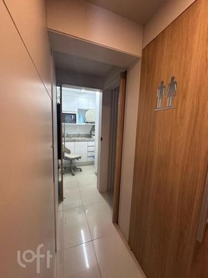 Image 12 - 864981