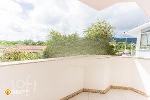 Image 15 - 864983