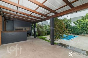 Image 33 - 864985