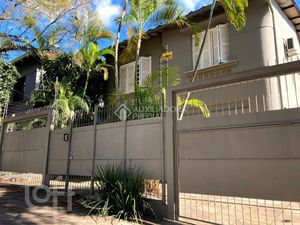 Image 39 - 864985