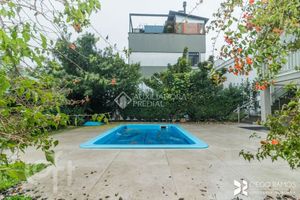 Image 34 - 864985