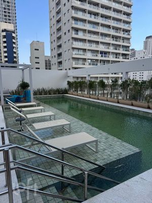 Image 12 - 865000