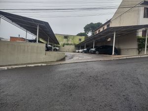 Image 15 - 865003