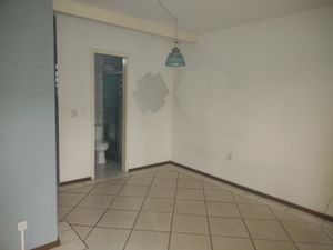 Image 1 - 865003