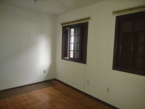 Image 3 - 865003