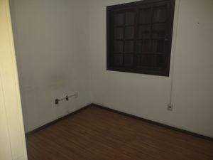 Image 2 - 865003