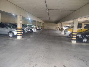 Image 8 - 865003
