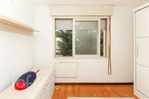 Image 7 - 865006