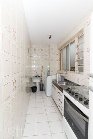 Image 3 - 865006