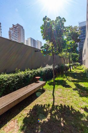 Image 38 - 865007