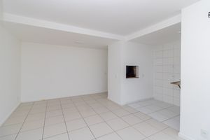 Image 3 - 865008