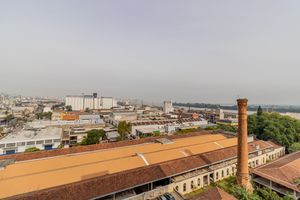 Image 6 - 865008