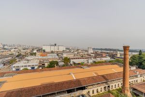 Image 11 - 865008