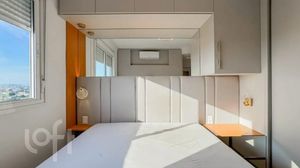Image 7 - 865011