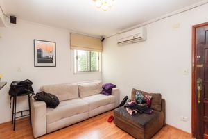 Image 1 - 865017