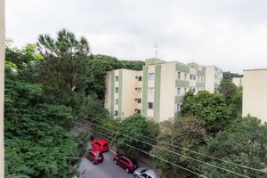 Image 4 - 865017