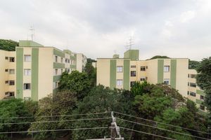Image 10 - 865017