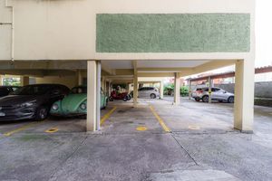 Image 25 - 865017