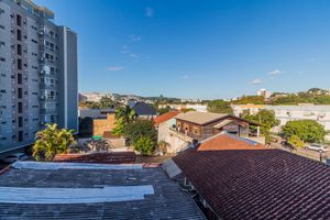 Image 7 - 865021