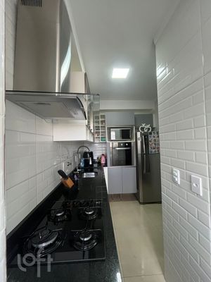 Image 3 - 865022