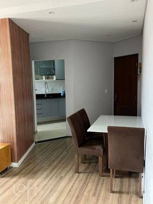 Image 1 - 865022