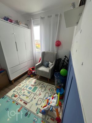 Image 10 - 865022