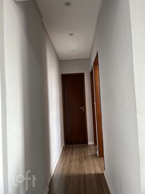 Image 11 - 865022