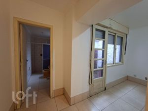 Image 3 - 865026