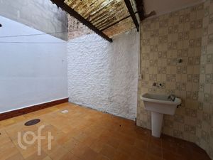 Image 19 - 865026