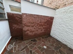 Image 13 - 865026