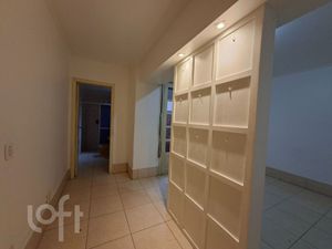 Image 6 - 865026