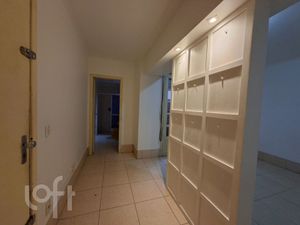Image 1 - 865026