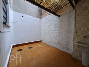 Image 20 - 865026