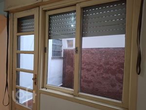 Image 9 - 865026