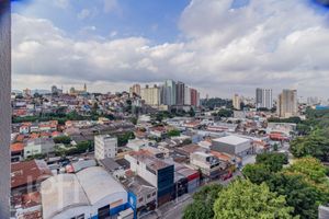 Image 9 - 865028