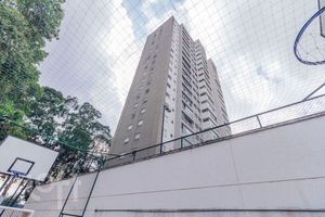 Image 62 - 865028