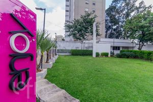 Image 86 - 865028