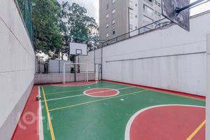 Image 61 - 865028