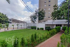 Image 90 - 865028