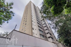 Image 71 - 865028