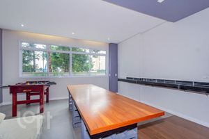Image 41 - 865028