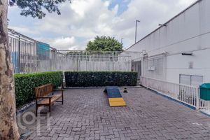 Image 82 - 865028