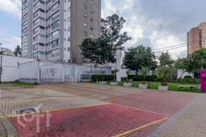 Image 87 - 865028