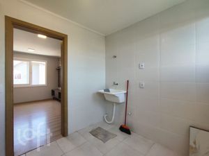 Image 3 - 865029