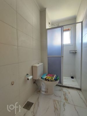 Image 7 - 865029