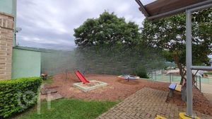 Image 11 - 865029