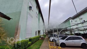 Image 10 - 865029