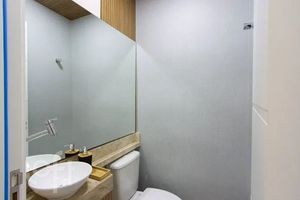 Image 13 - 865030