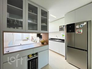 Image 8 - 865030