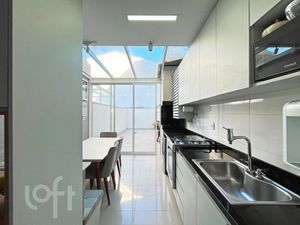 Image 6 - 865030